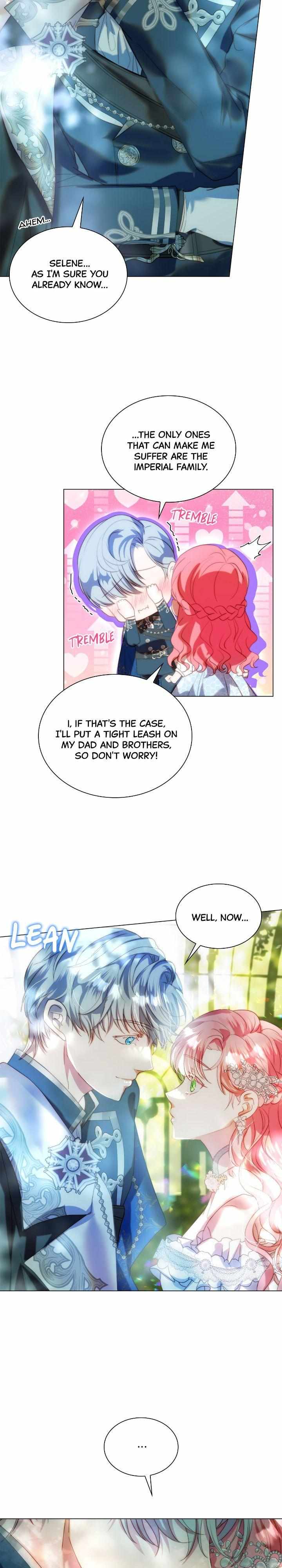 Chapter 49 - Image 27