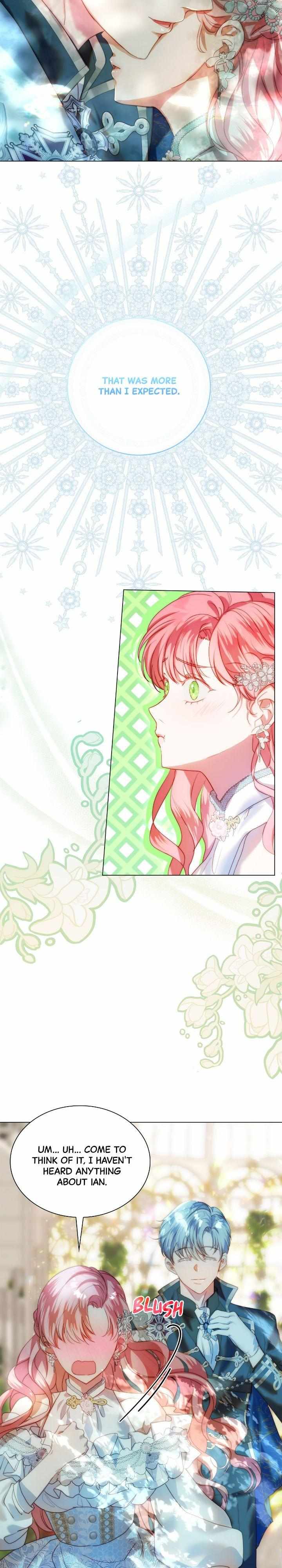 Chapter 49 - Image 28
