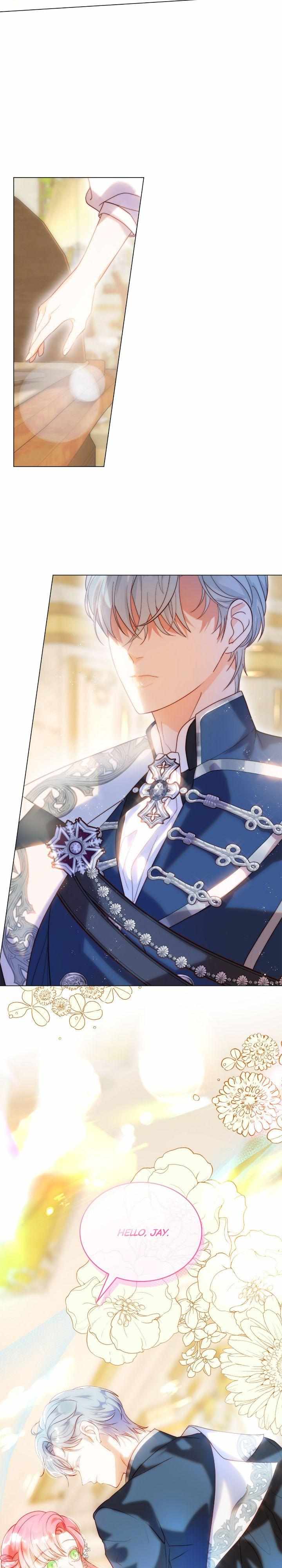 Chapter 49 - Image 3
