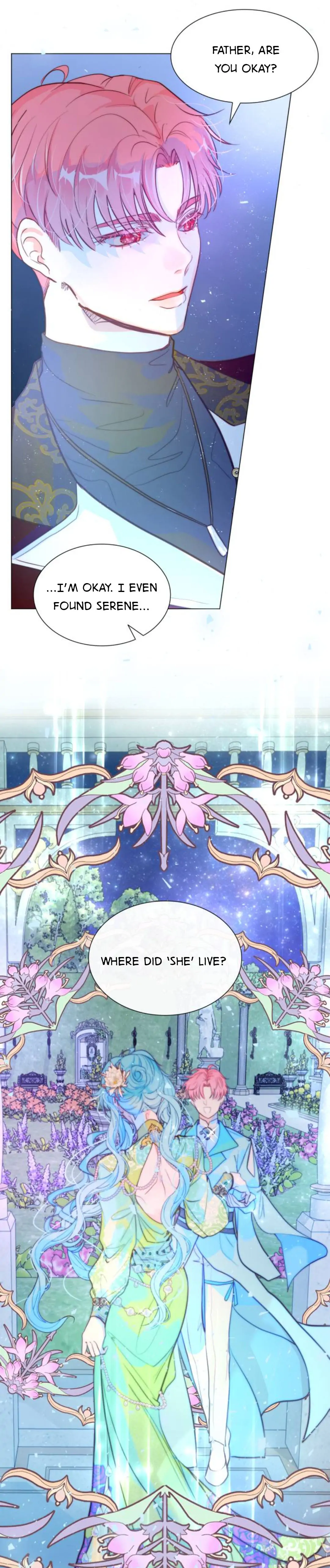 Chapter 5 - Image 11