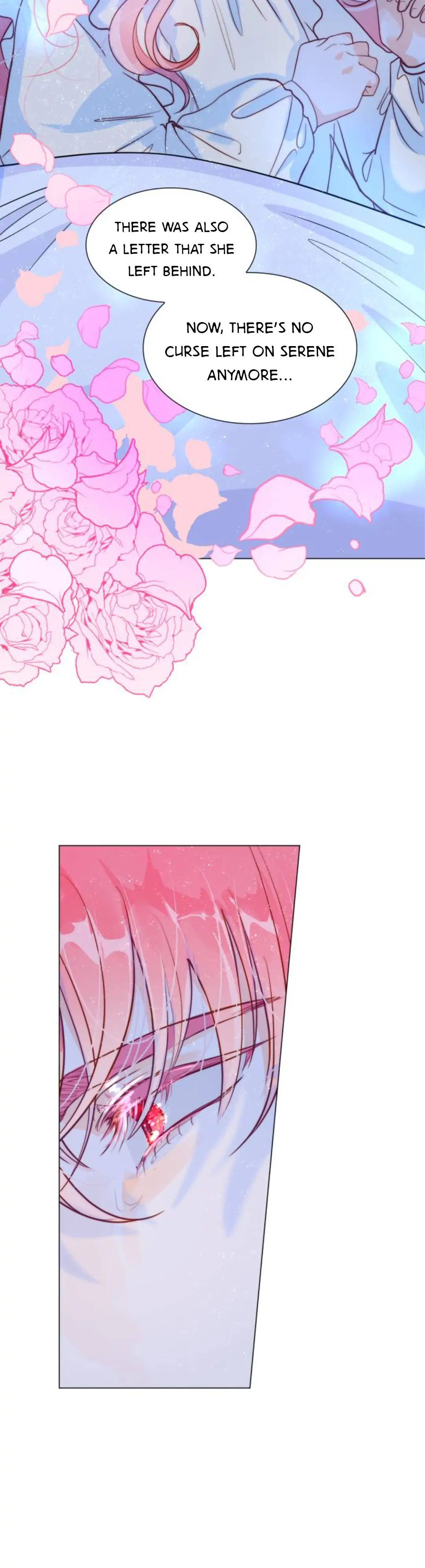 Chapter 5 - Image 14