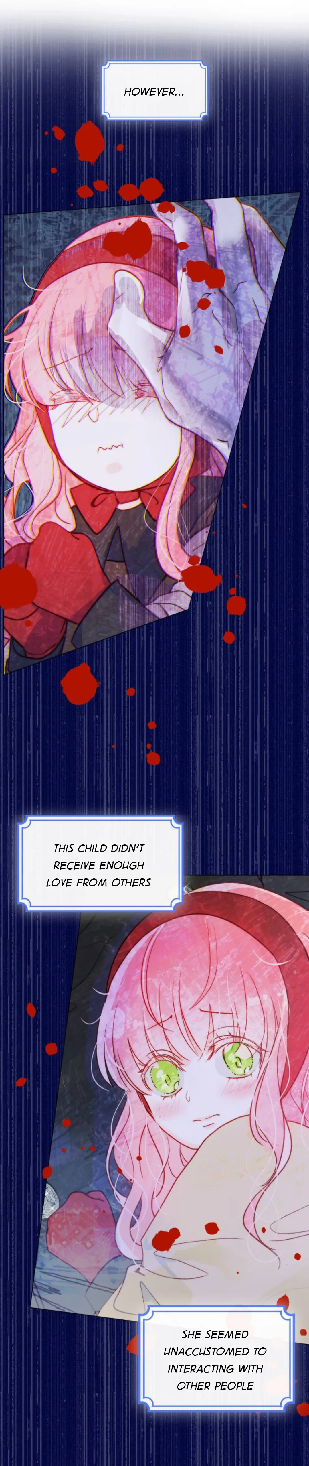 Chapter 5 - Image 16