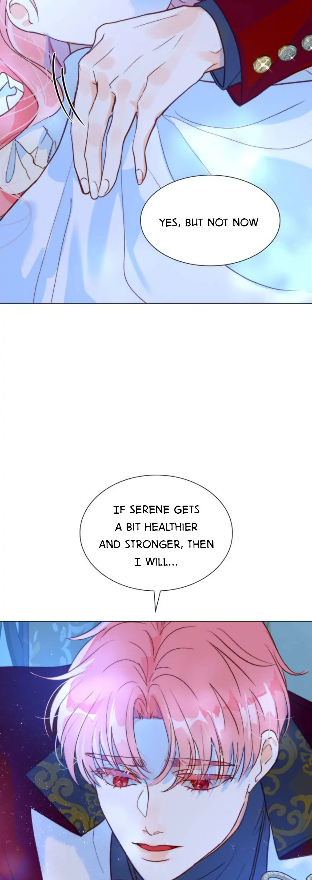 Chapter 5 - Image 18
