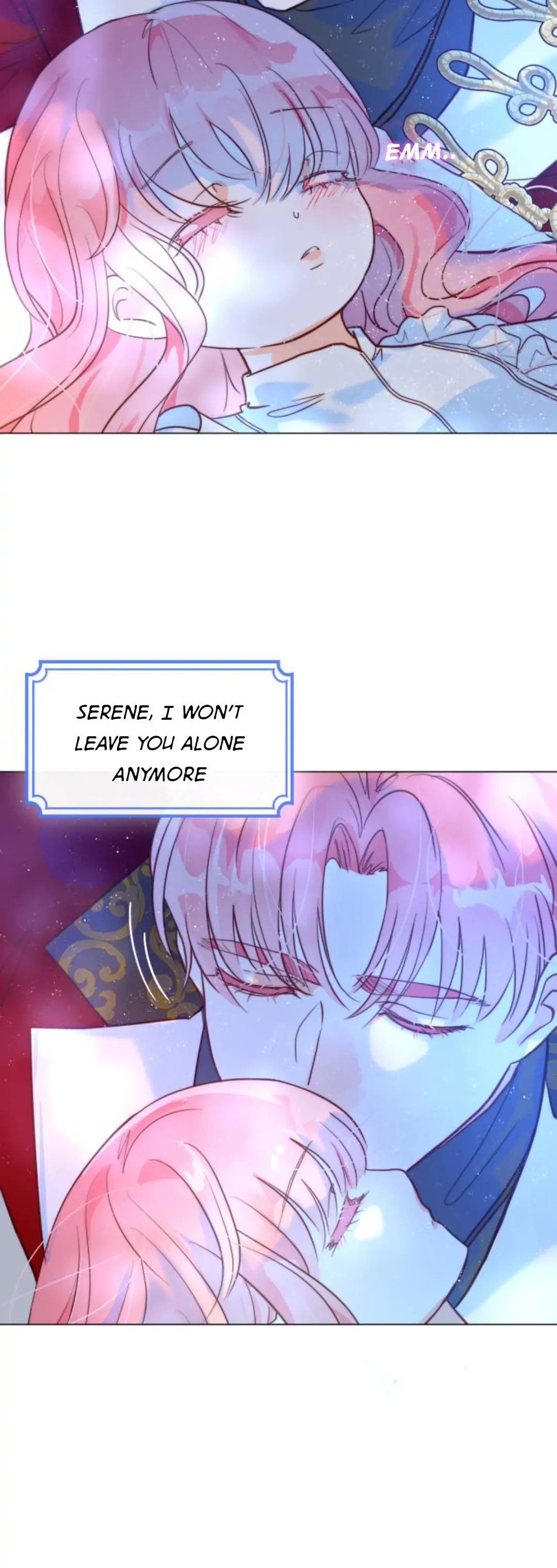 Chapter 5 - Image 19