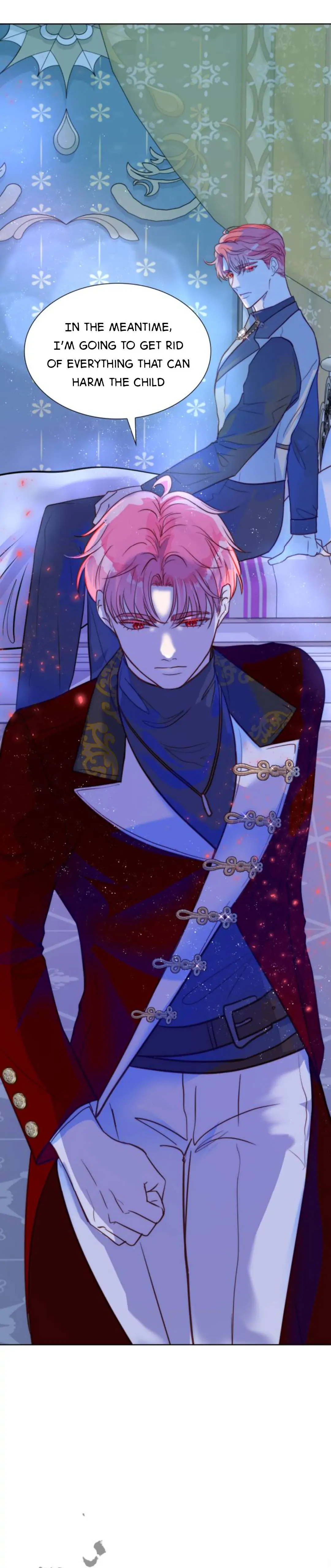 Chapter 5 - Image 20