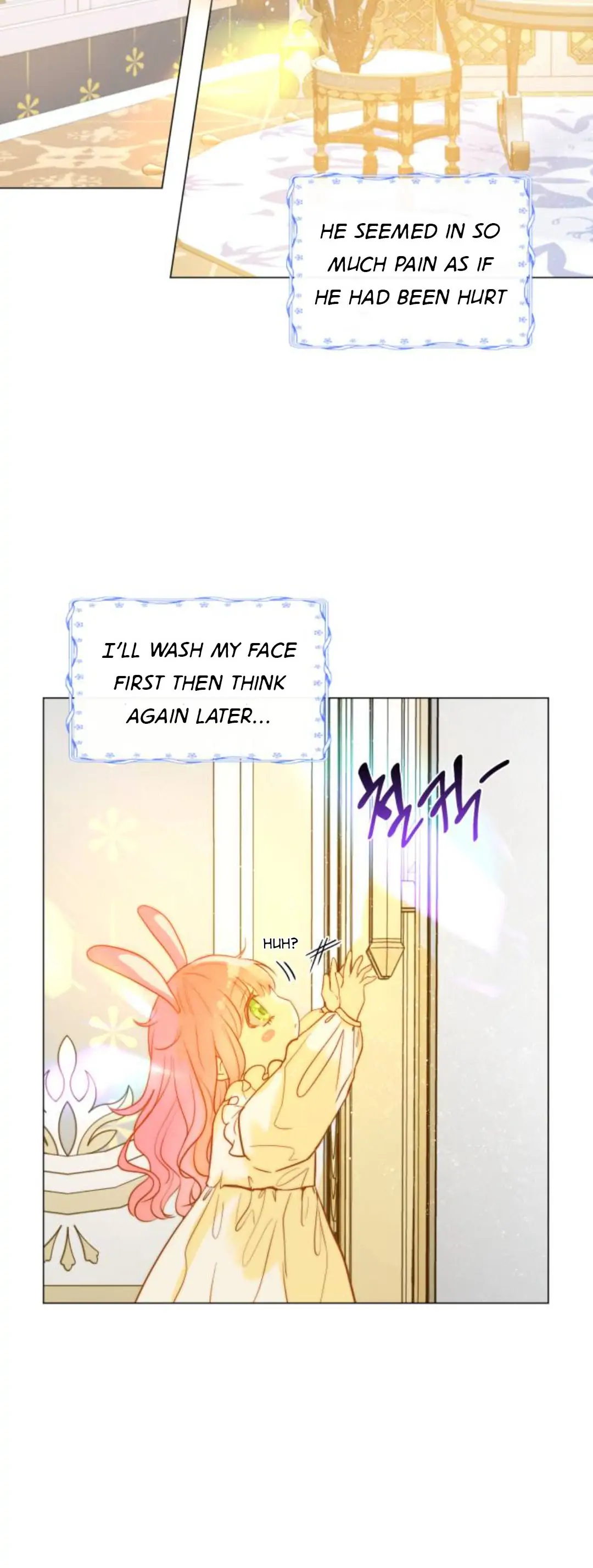 Chapter 5 - Image 27
