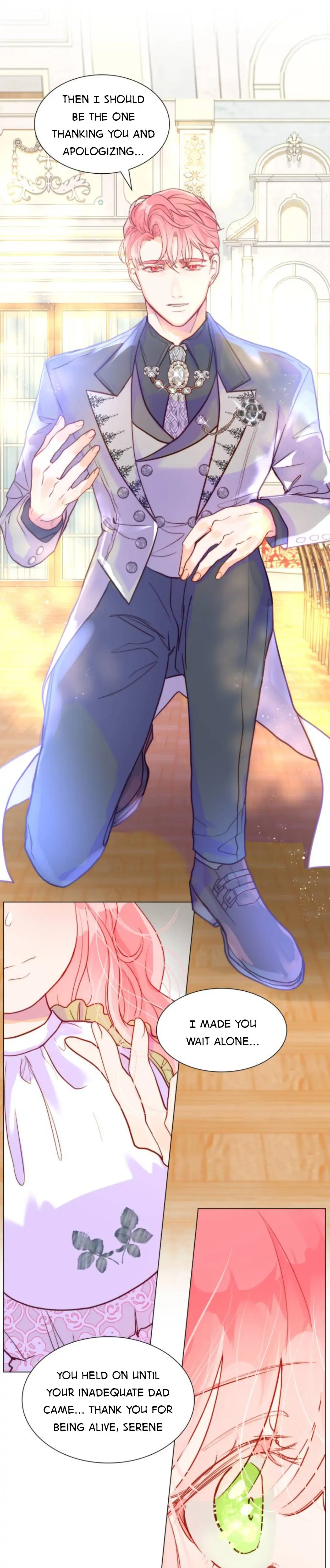 Chapter 5 - Image 3
