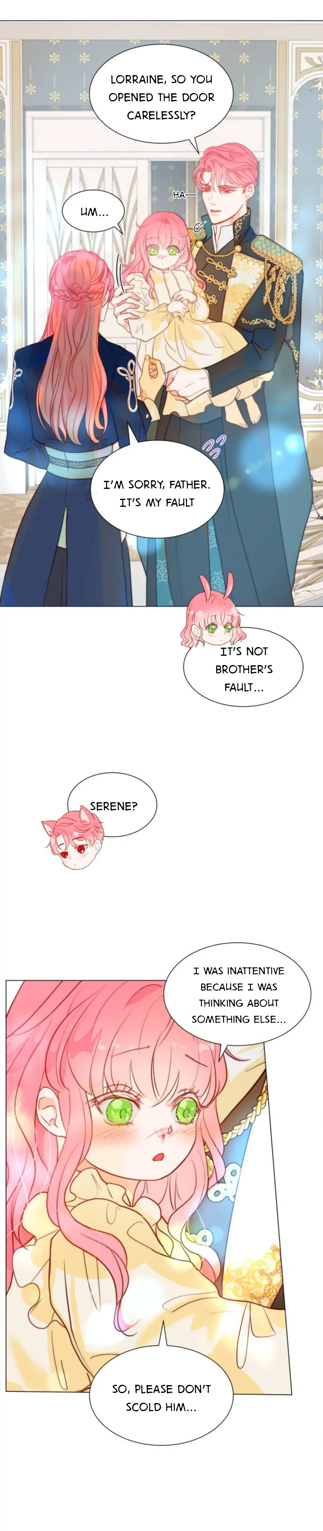 Chapter 5 - Image 32