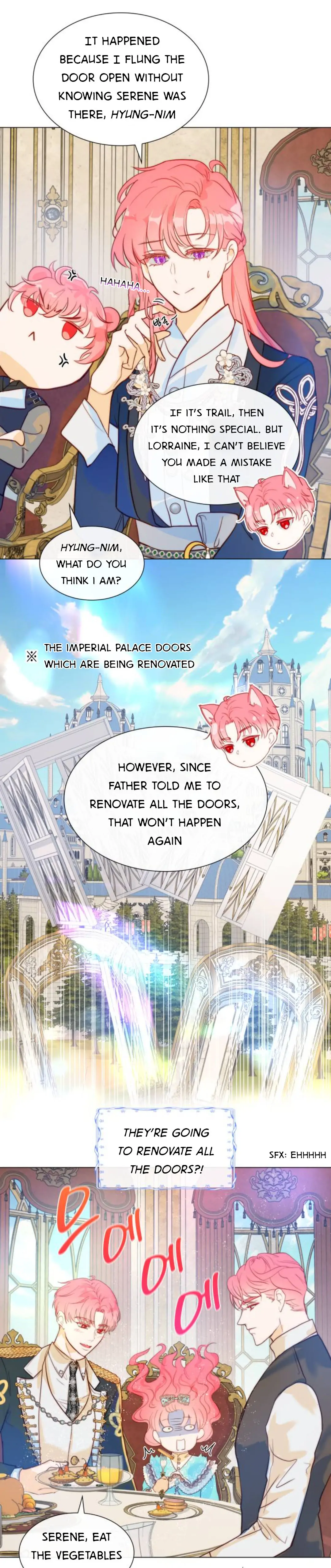 Chapter 5 - Image 36