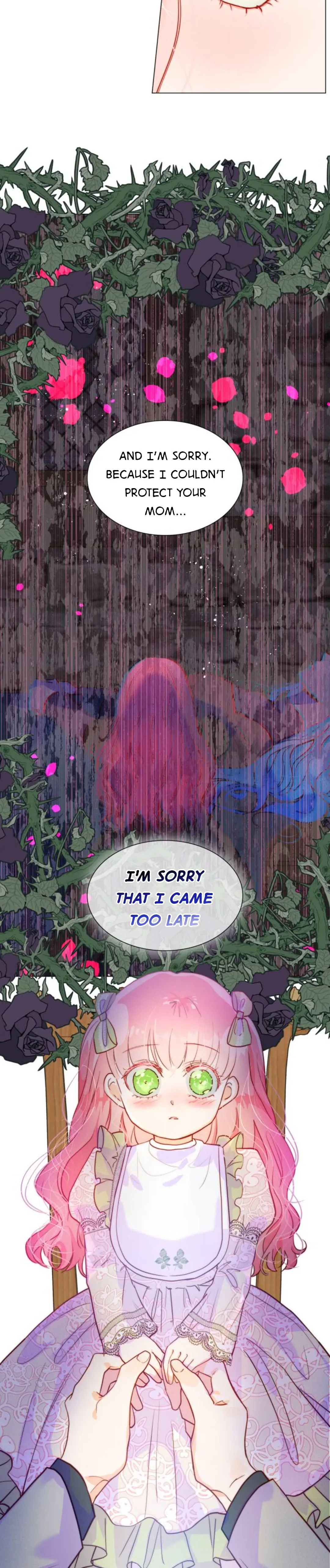 Chapter 5 - Image 4