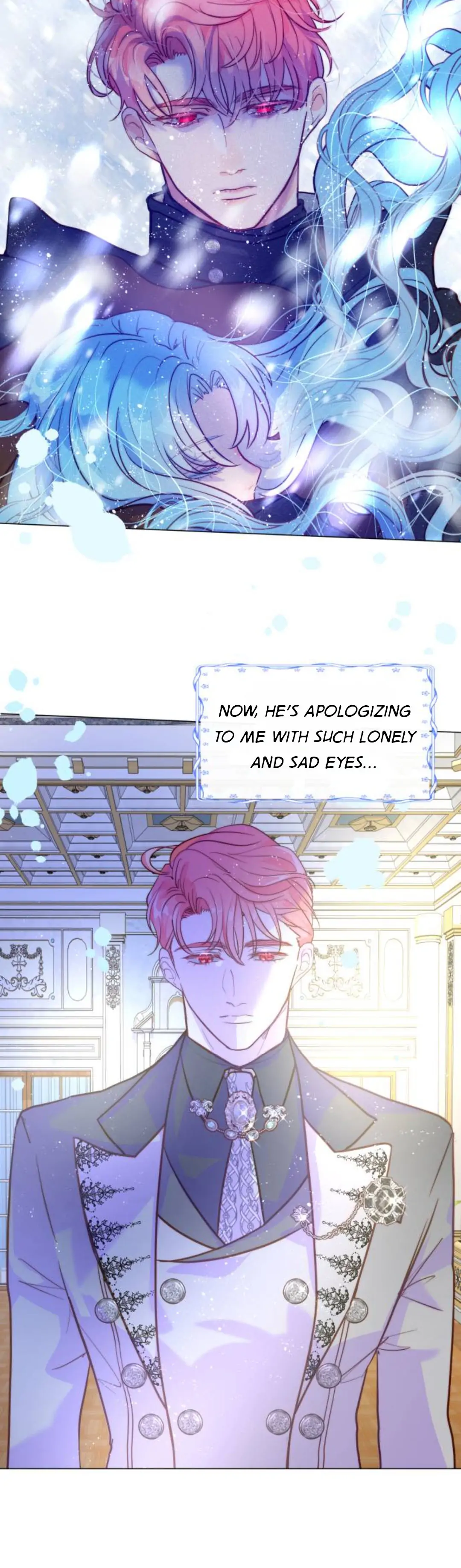 Chapter 5 - Image 6