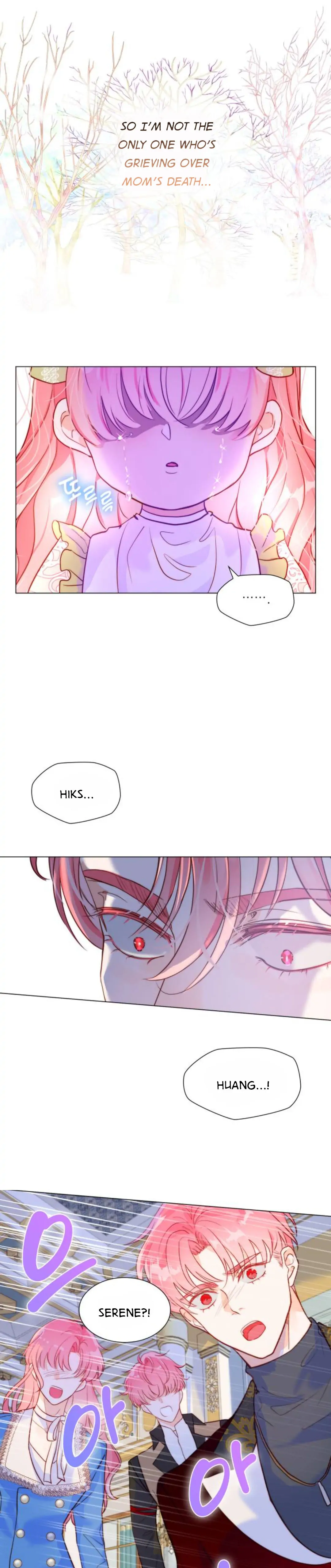 Chapter 5 - Image 7