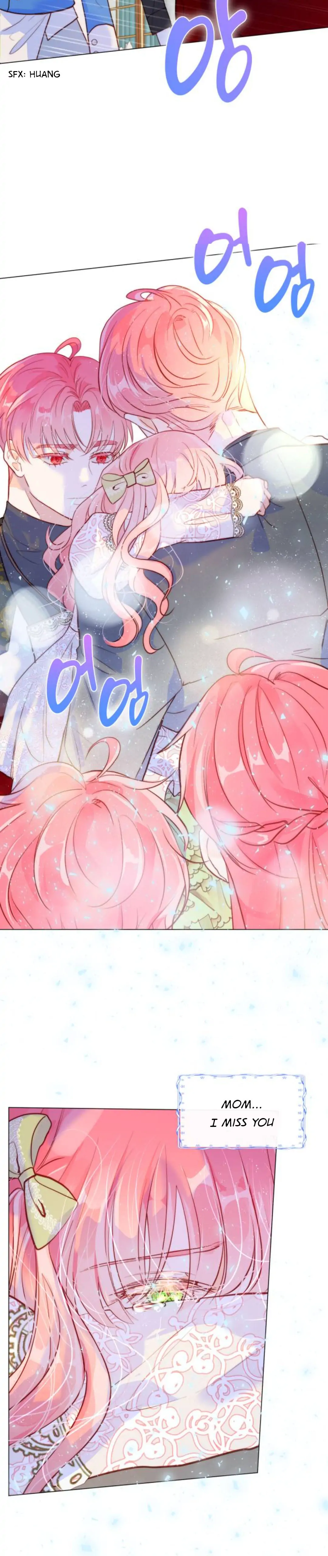 Chapter 5 - Image 8