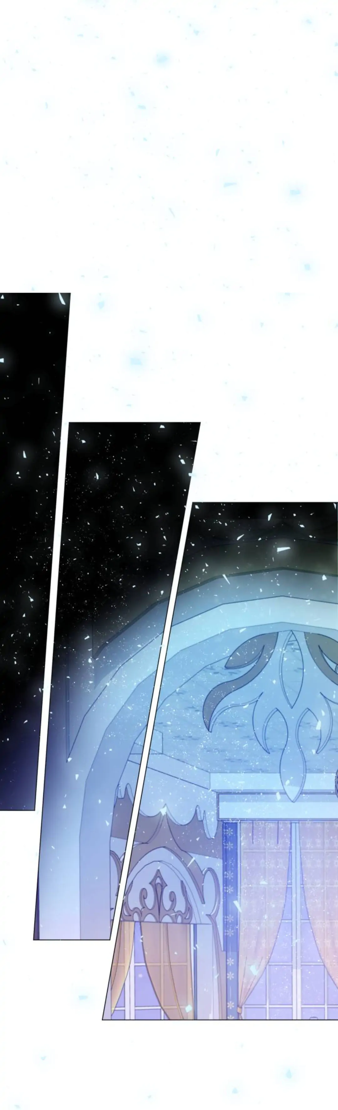 Chapter 5 - Image 9