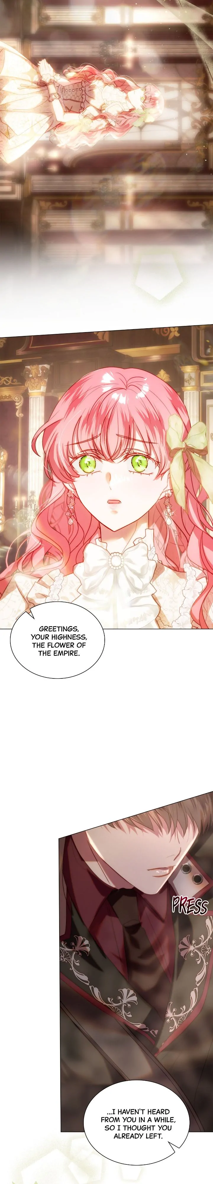 Chapter 50 - Image 7