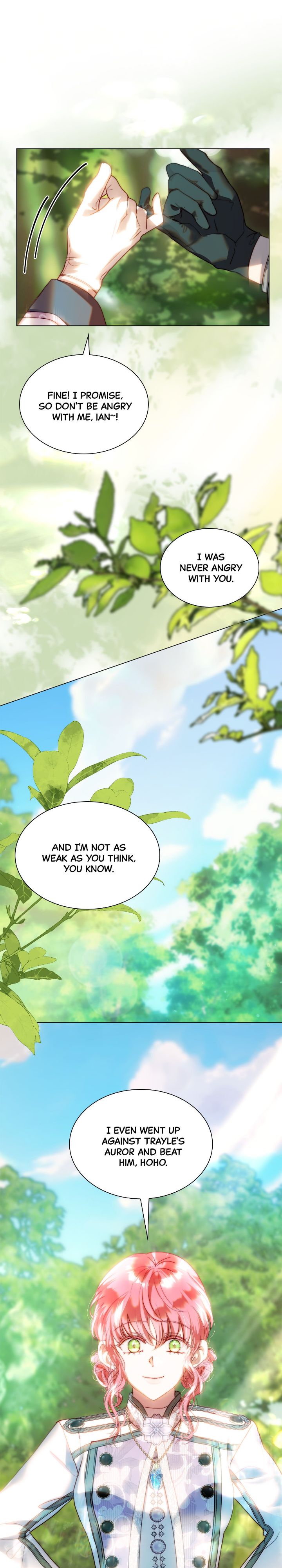 Chapter 51 - Image 10