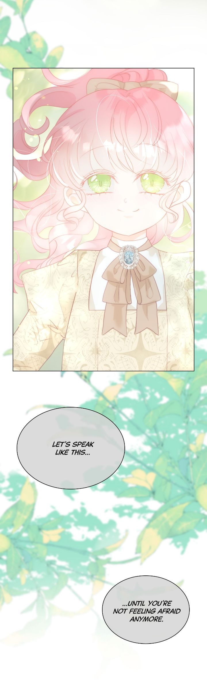 Chapter 51 - Image 13