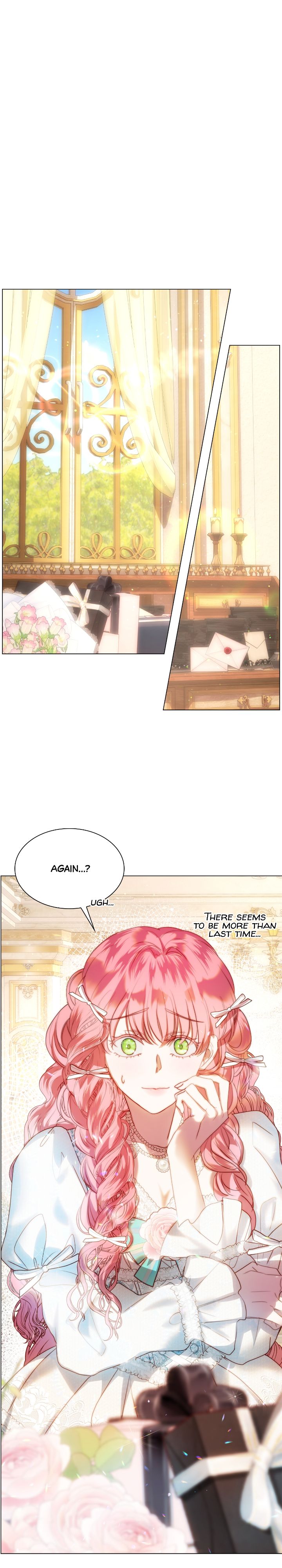 Chapter 51 - Image 18