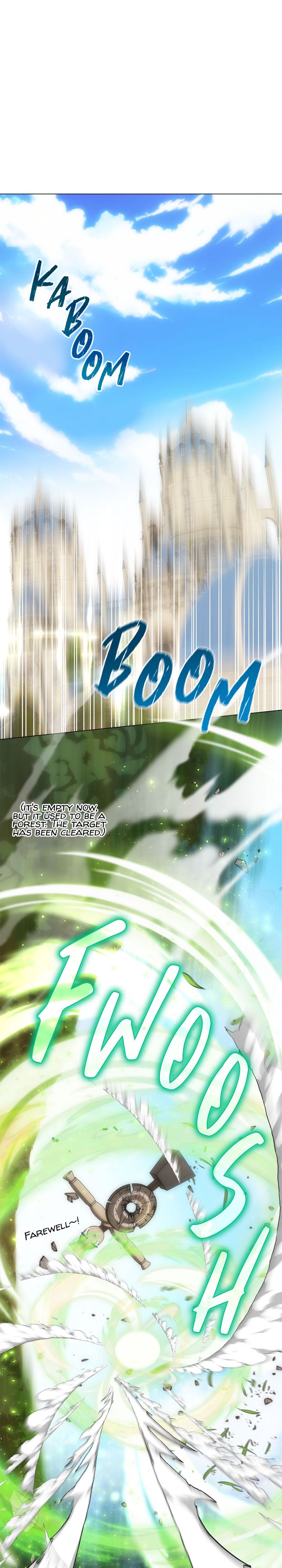 Chapter 51 - Image 2