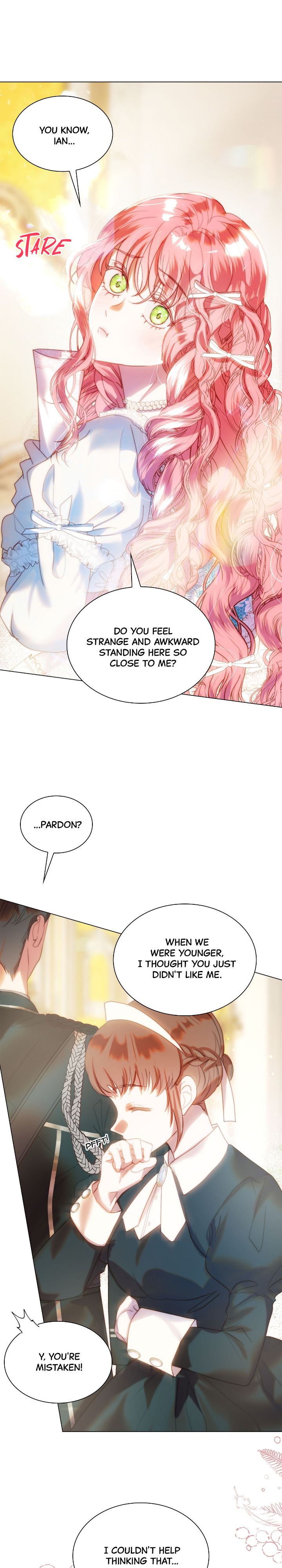 Chapter 51 - Image 22