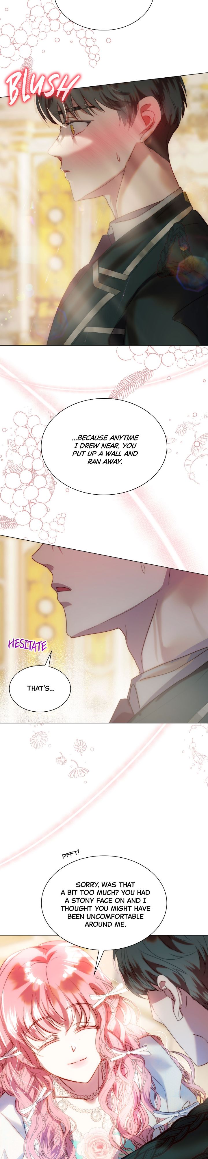 Chapter 51 - Image 23
