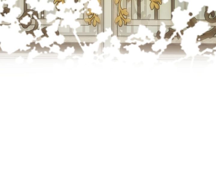 Chapter 51 - Image 33