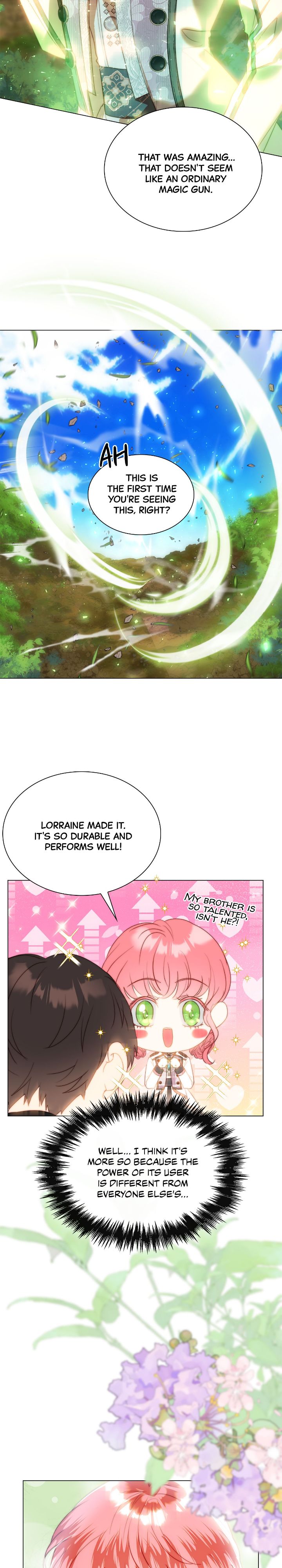 Chapter 51 - Image 4