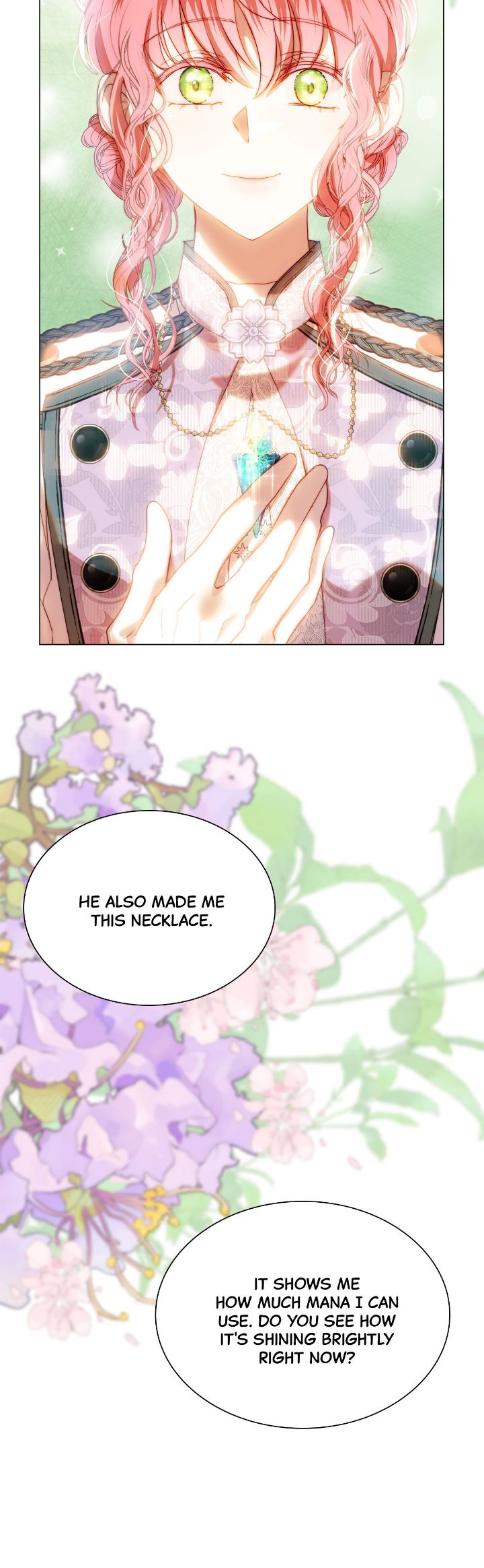 Chapter 51 - Image 5