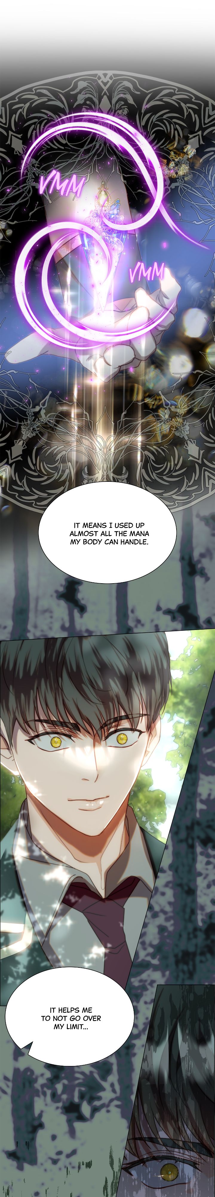 Chapter 51 - Image 6