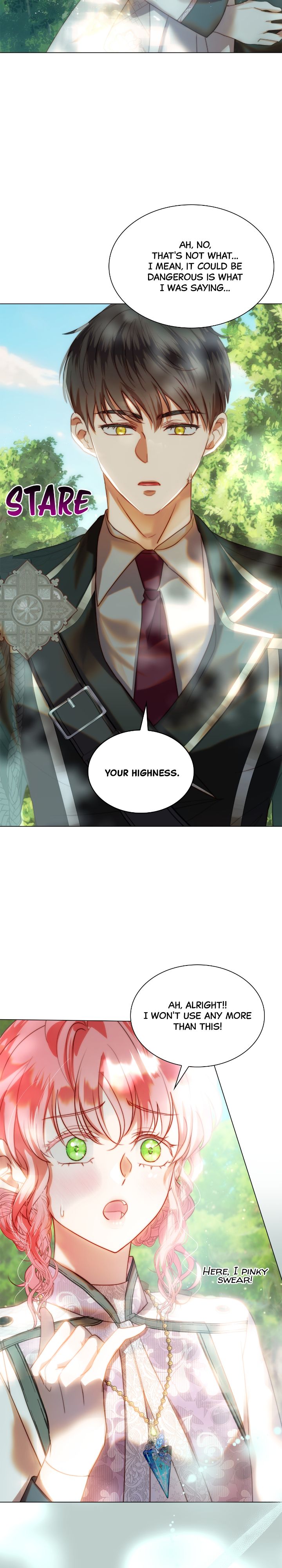 Chapter 51 - Image 8