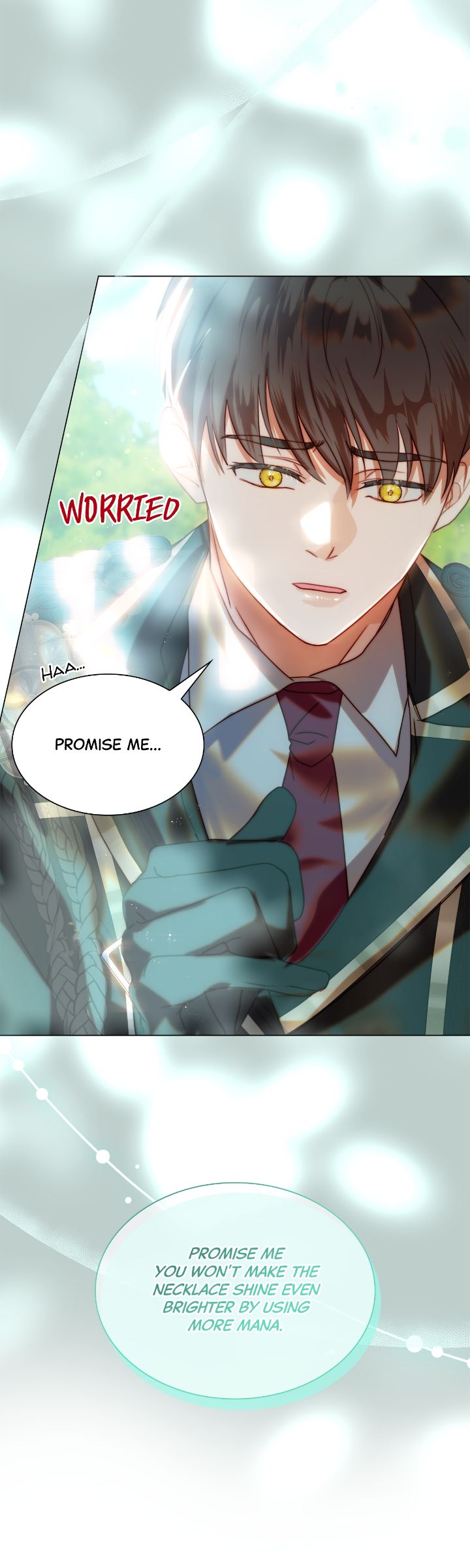 Chapter 51 - Image 9