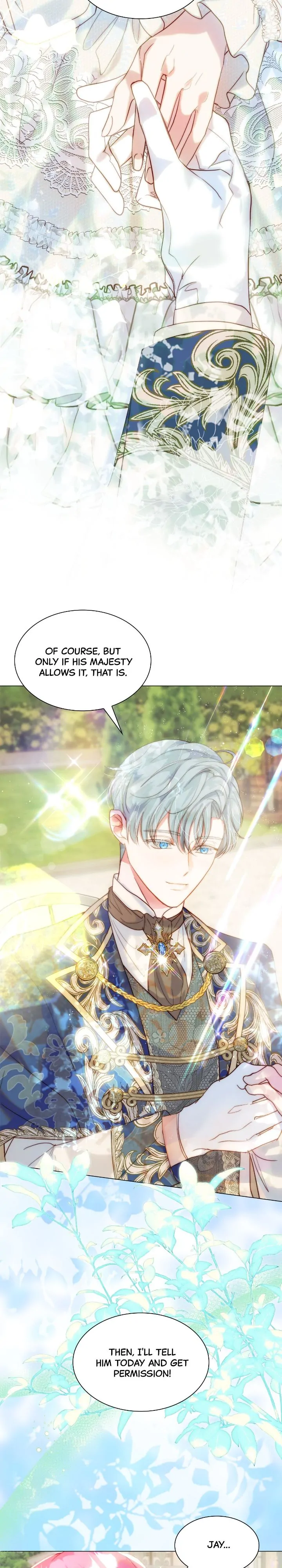 Chapter 52 - Image 2