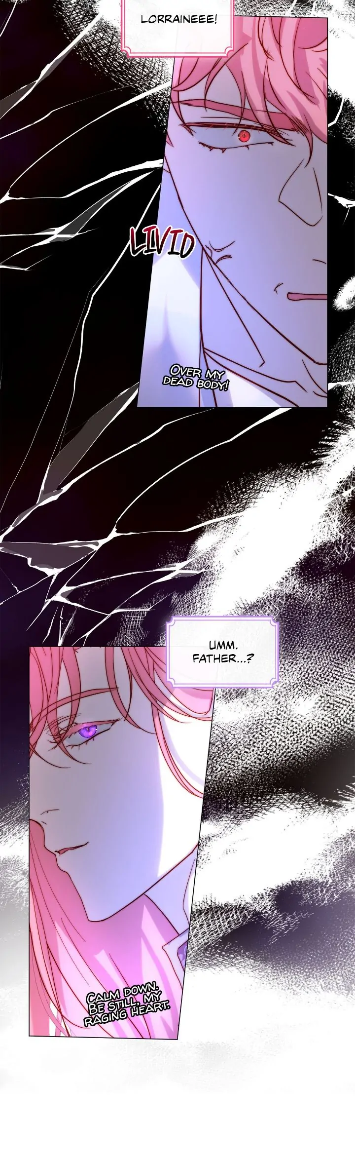Chapter 52 - Image 21