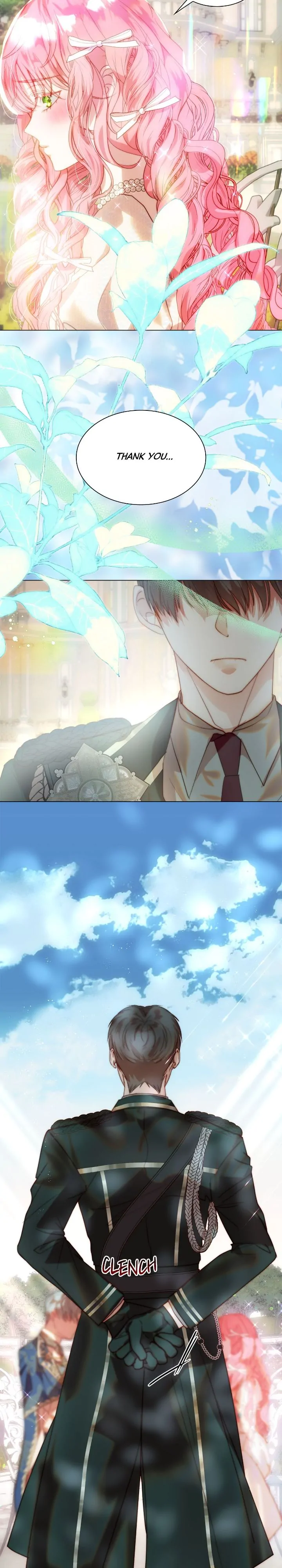 Chapter 52 - Image 3