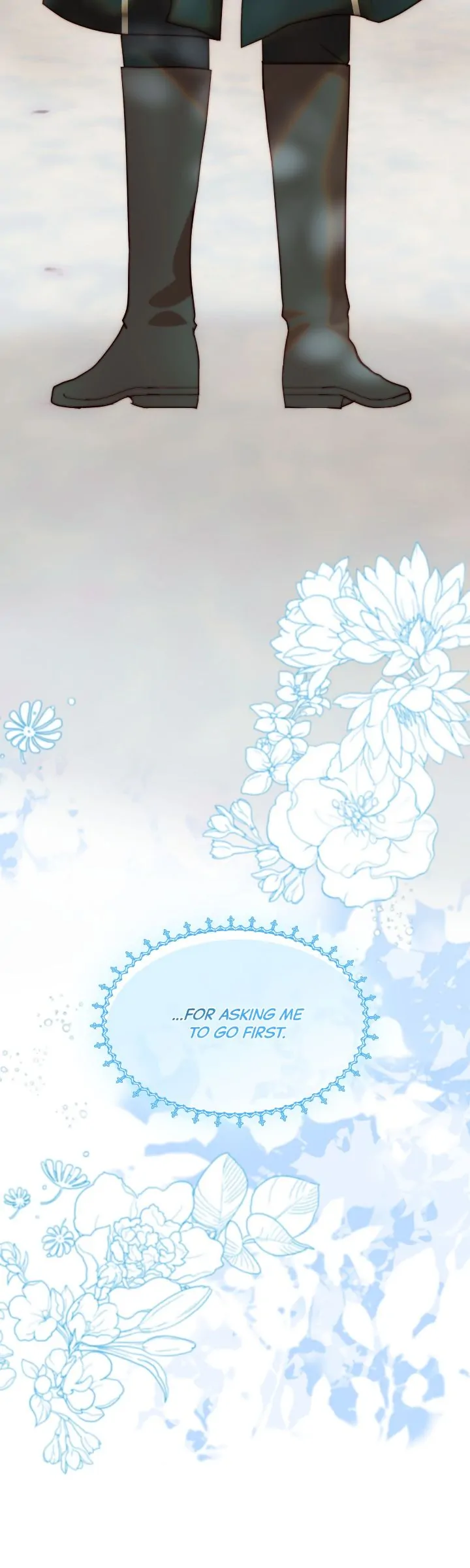 Chapter 52 - Image 4