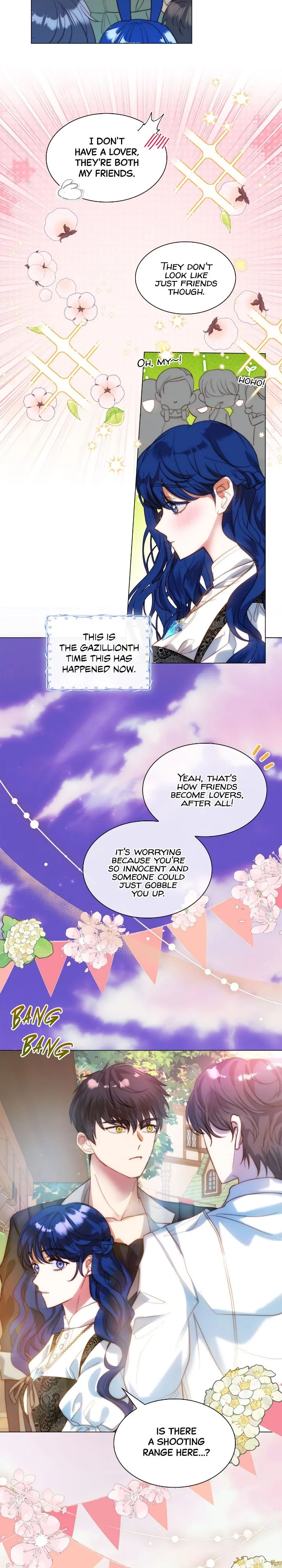 Chapter 53 - Image 20