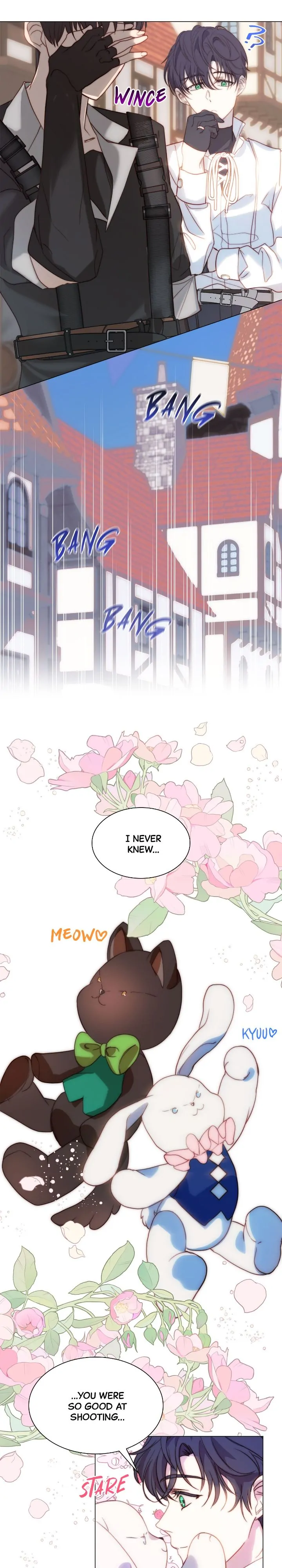 Chapter 53 - Image 23