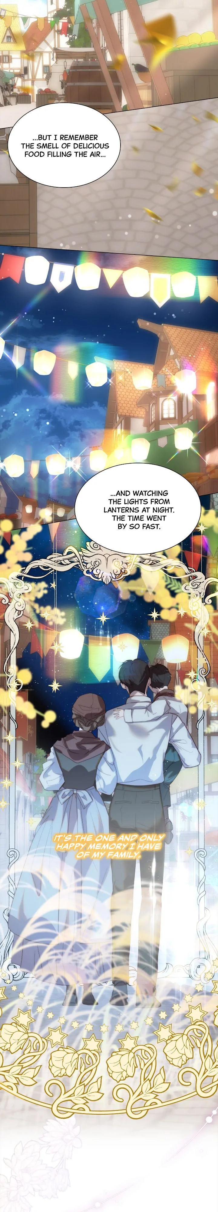 Chapter 53 - Image 3