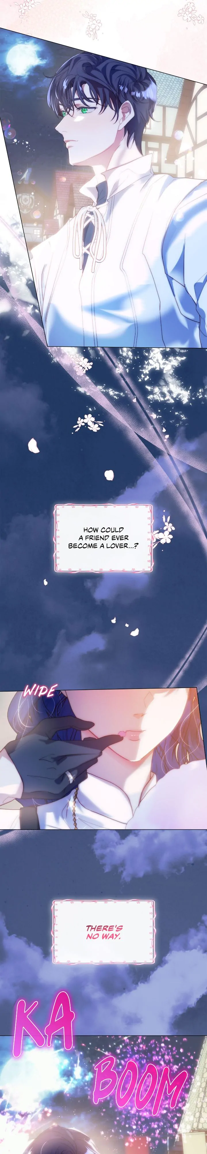 Chapter 53 - Image 31