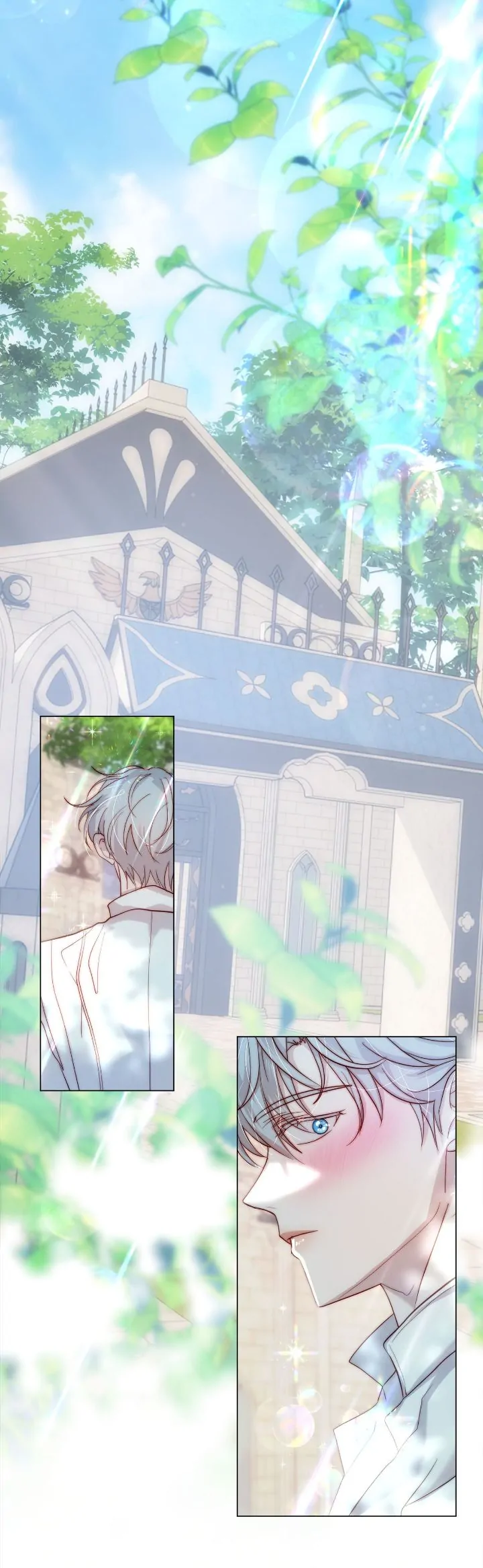 Chapter 53 - Image 5