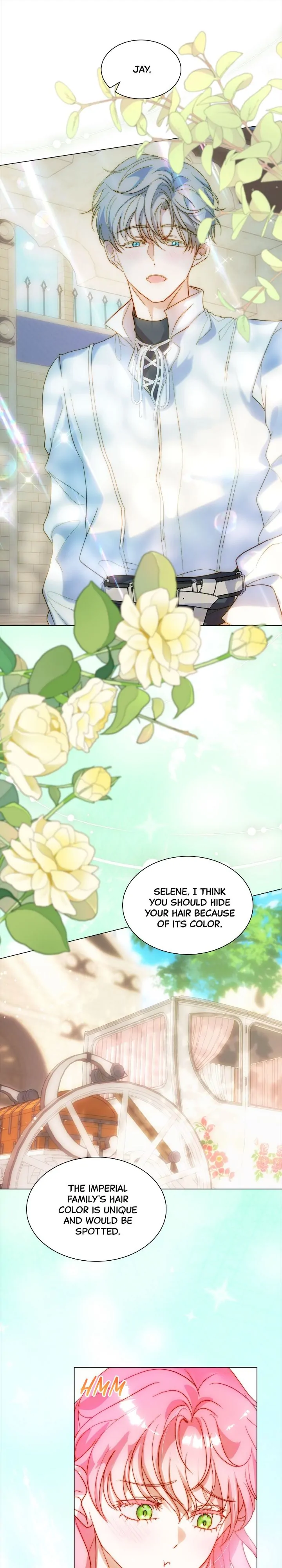 Chapter 53 - Image 6