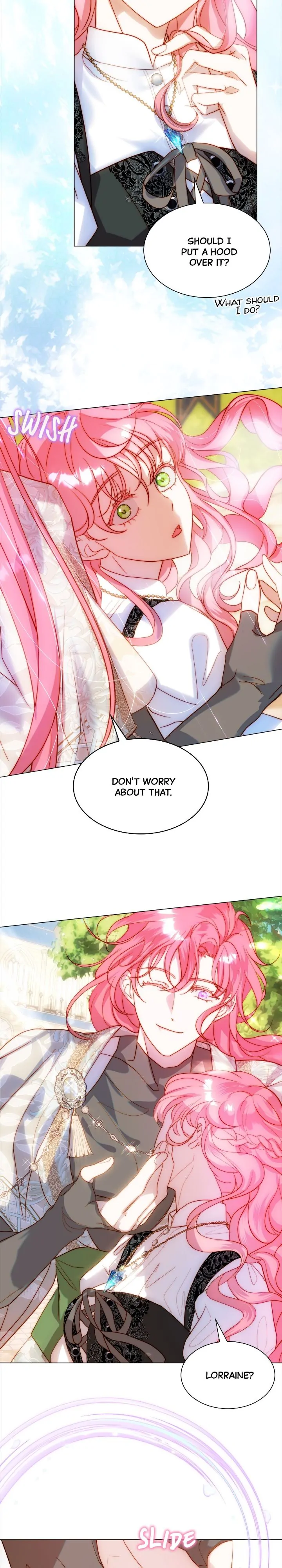 Chapter 53 - Image 7