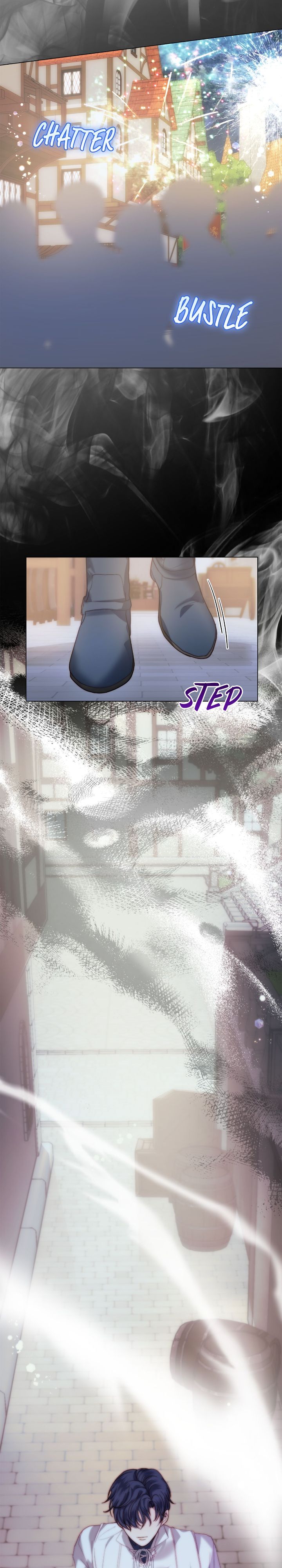 Chapter 54 - Image 11