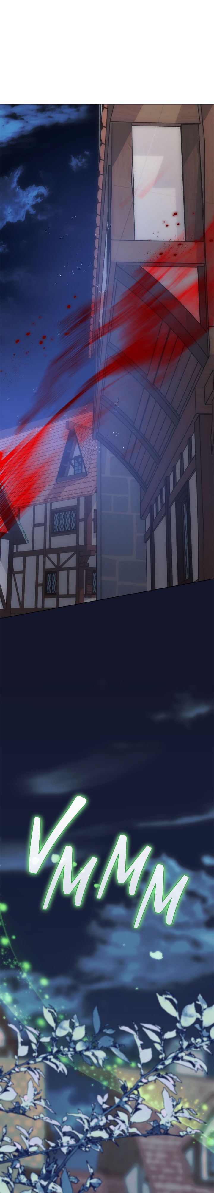 Chapter 54 - Image 14