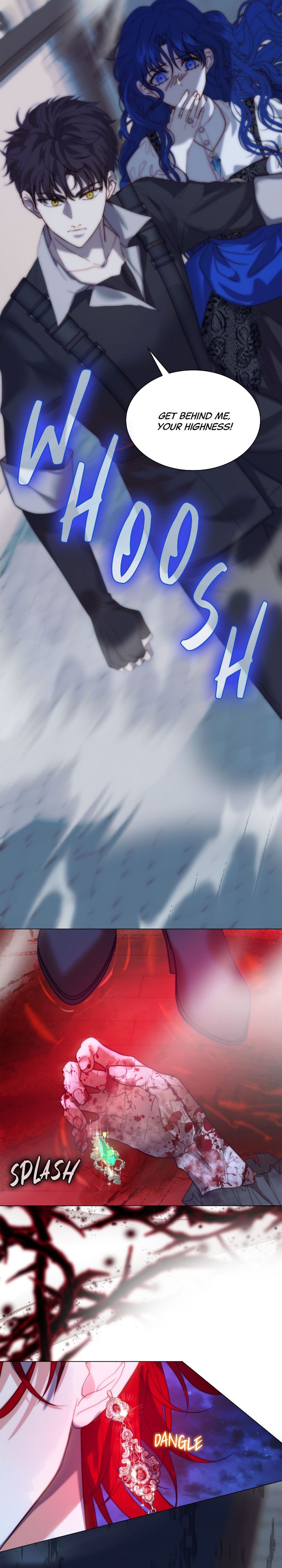 Chapter 54 - Image 16