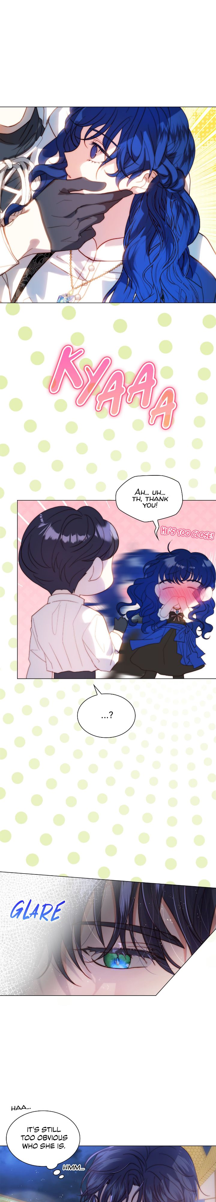 Chapter 54 - Image 2