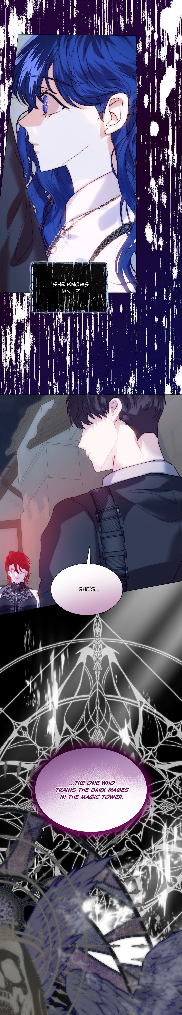 Chapter 54 - Image 20