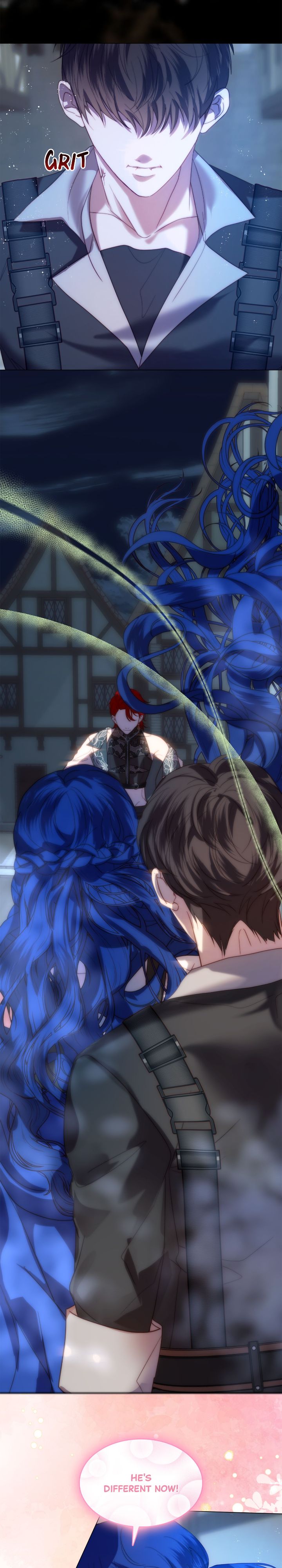 Chapter 54 - Image 24