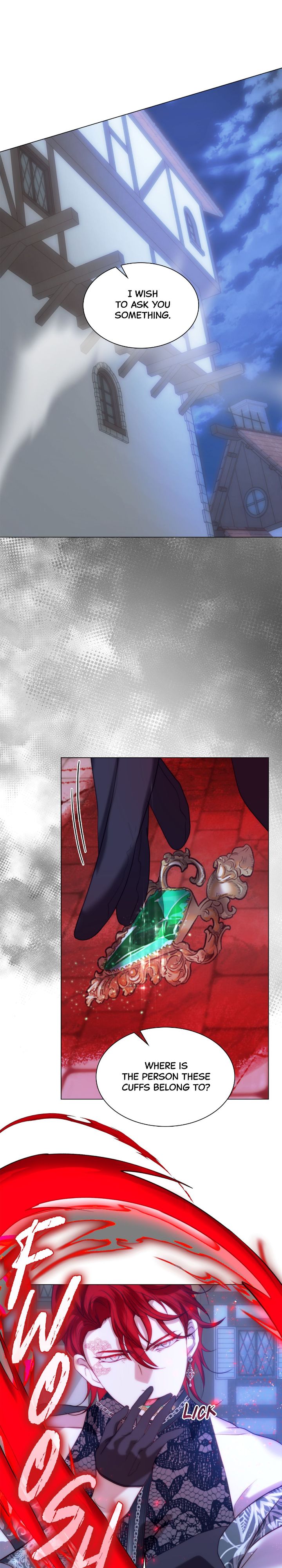 Chapter 54 - Image 26