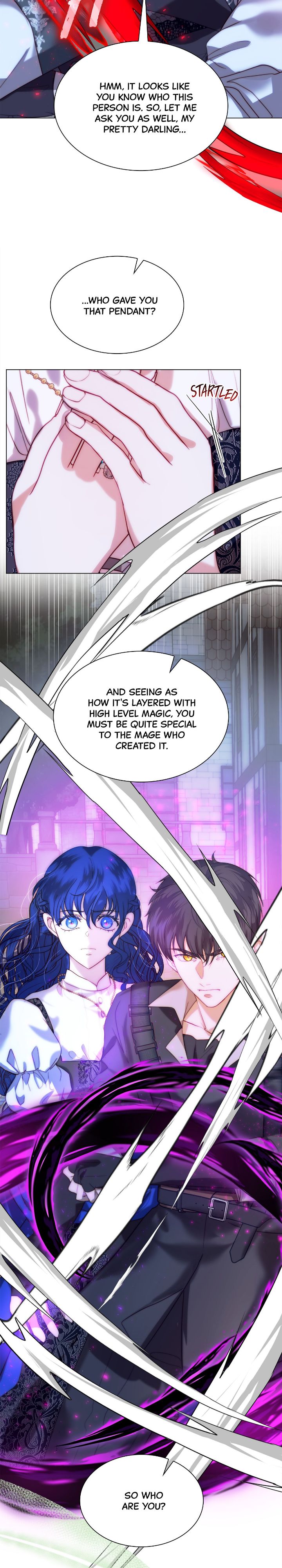 Chapter 54 - Image 27